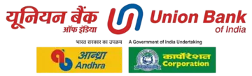 Union Bank of India